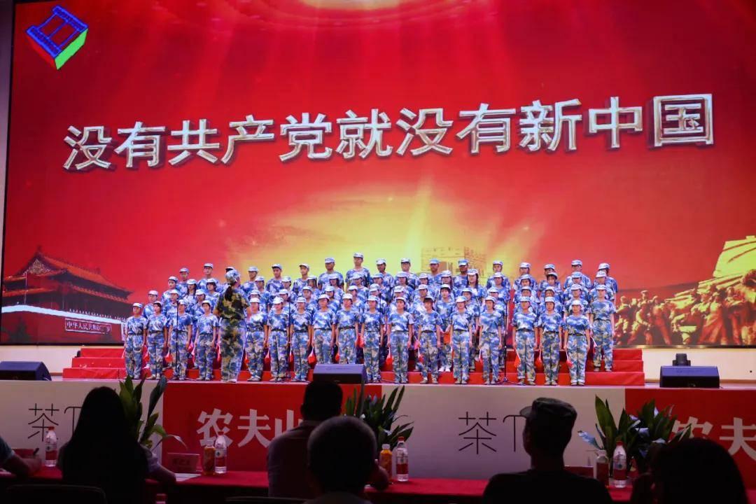 探寻奇妙世界,尽在怎样在微信中已下架的表情问答